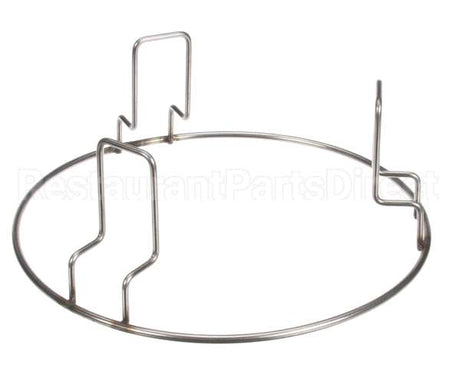 6970018 Delfield Wire Head,Dis-1200