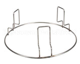 6970018 Delfield Wire Head,Dis-1200