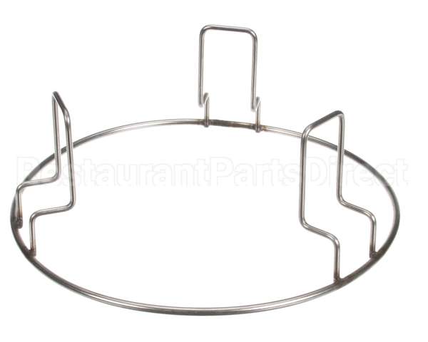 6970018 Delfield Wire Head,Dis-1200