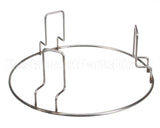 6970018 Delfield Wire Head,Dis-1200
