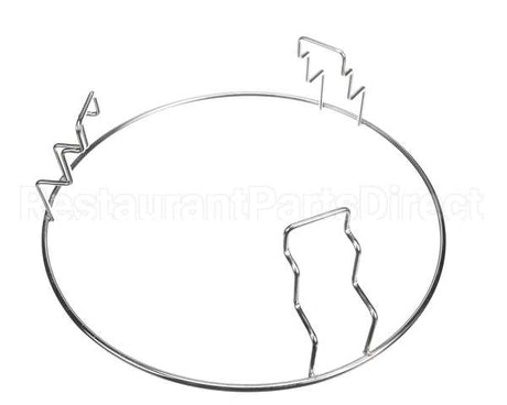 6970024 Delfield Wire Head,Dis-1200,Adj.