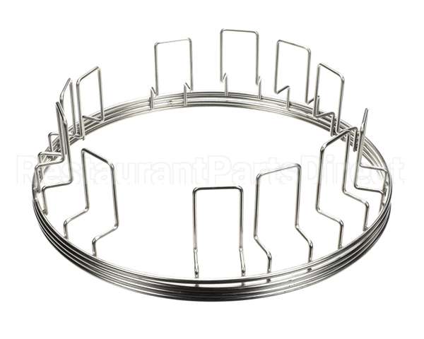 6970026 Delfield Wire Head,Dis-1450