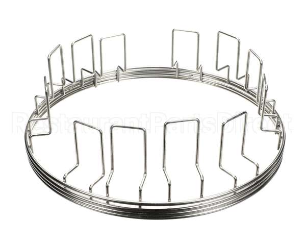 6970026 Delfield Wire Head,Dis-1450