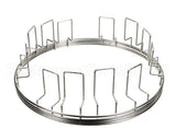 6970026 Delfield Wire Head,Dis-1450