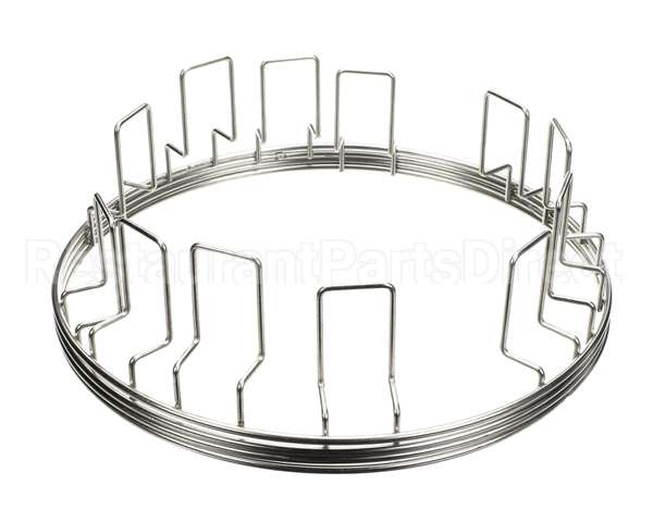 6970026 Delfield Wire Head,Dis-1450