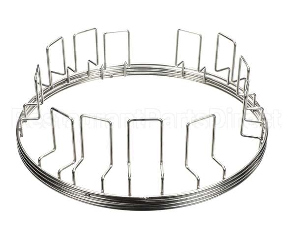 6970026 Delfield Wire Head,Dis-1450