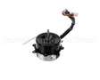69700385 Friedrich Fan Motor