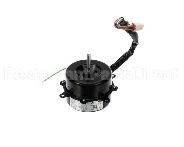 69700385 Friedrich Fan Motor