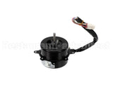 69700385 Friedrich Fan Motor