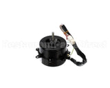 69700385 Friedrich Fan Motor