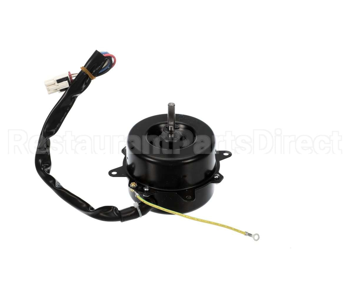 69700385 Friedrich Fan Motor