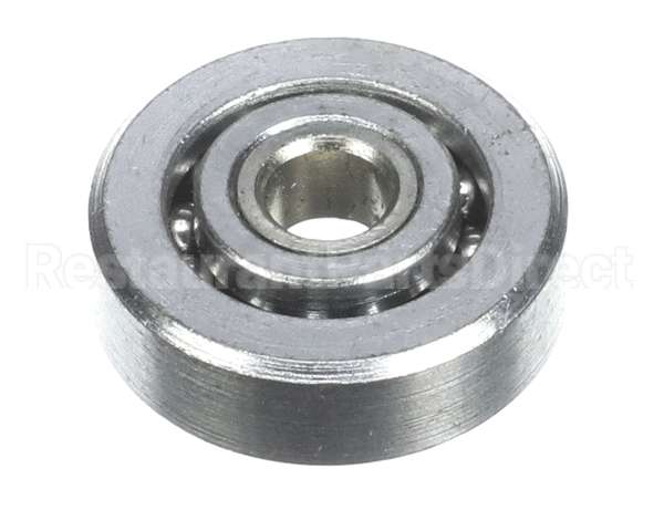 69704 Gold Medal Products Roller Bearing