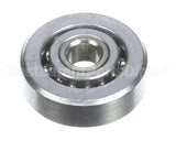 69704 Gold Medal Products Roller Bearing