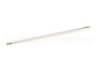 69712 Gold Medal Products Agitator Shaft 1214Oz