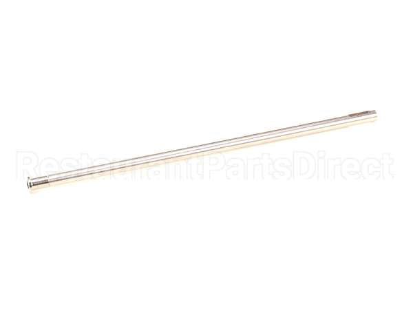 69712 Gold Medal Products Agitator Shaft 1214Oz