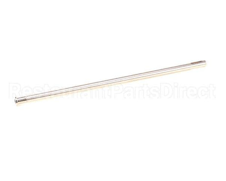 69712 Gold Medal Products Agitator Shaft 1214Oz