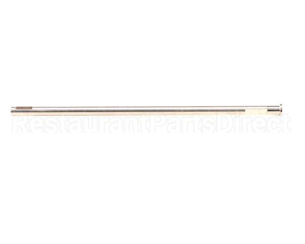 69712 Gold Medal Products Agitator Shaft 1214Oz