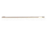 69712 Gold Medal Products Agitator Shaft 1214Oz