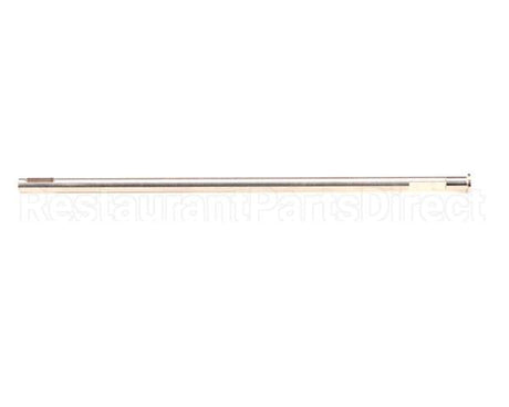 69712 Gold Medal Products Agitator Shaft 1214Oz