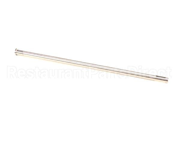 69712 Gold Medal Products Agitator Shaft 1214Oz