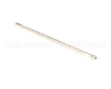 69712 Gold Medal Products Agitator Shaft 1214Oz