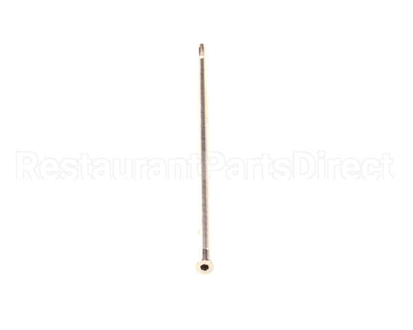 69712 Gold Medal Products Agitator Shaft 1214Oz