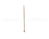 69712 Gold Medal Products Agitator Shaft 1214Oz