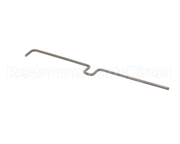 69714 Gold Medal Products 6Oz Stir Rod