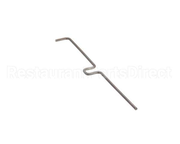 69714 Gold Medal Products 6Oz Stir Rod