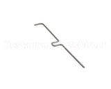 69714 Gold Medal Products 6Oz Stir Rod