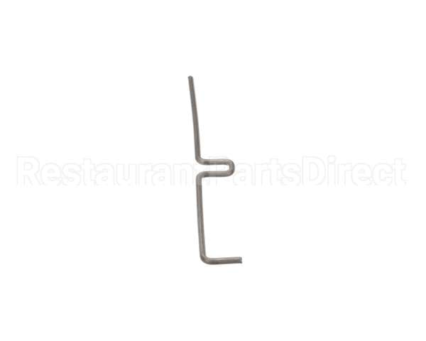 69714 Gold Medal Products 6Oz Stir Rod