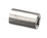 69715 Gold Medal Products Agitator Weight