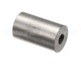 69715 Gold Medal Products Agitator Weight