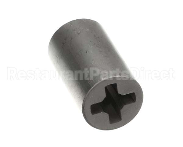69715 Gold Medal Products Agitator Weight