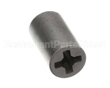 69715 Gold Medal Products Agitator Weight