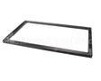 69718 Structural Concepts Left Hinge Inner Door Sb5754