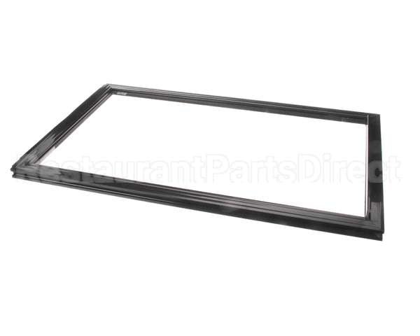 69718 Structural Concepts Left Hinge Inner Door Sb5754