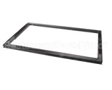 69718 Structural Concepts Left Hinge Inner Door Sb5754