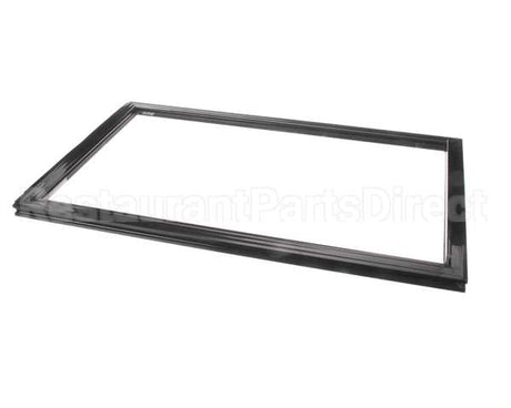 69718 Structural Concepts Left Hinge Inner Door Sb5754