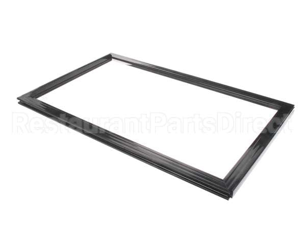 69718 Structural Concepts Left Hinge Inner Door Sb5754