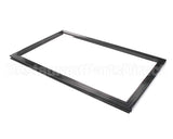 69718 Structural Concepts Left Hinge Inner Door Sb5754