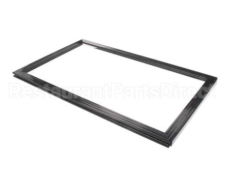 69718 Structural Concepts Left Hinge Inner Door Sb5754