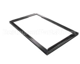 69718 Structural Concepts Left Hinge Inner Door Sb5754