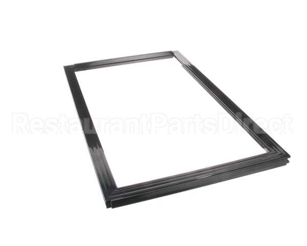 69718 Structural Concepts Left Hinge Inner Door Sb5754