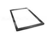 69718 Structural Concepts Left Hinge Inner Door Sb5754