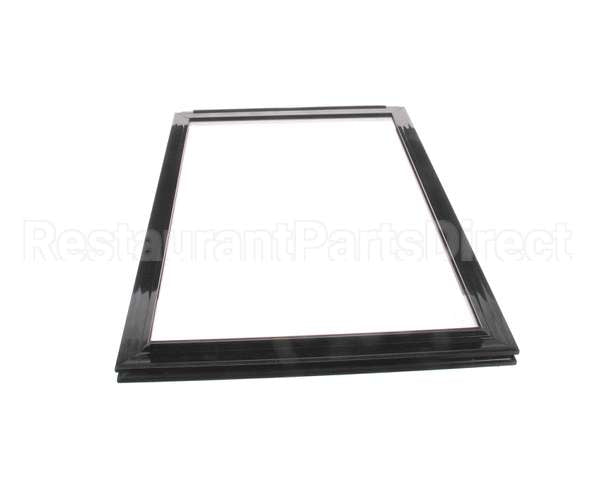 69718 Structural Concepts Left Hinge Inner Door Sb5754