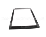 69718 Structural Concepts Left Hinge Inner Door Sb5754