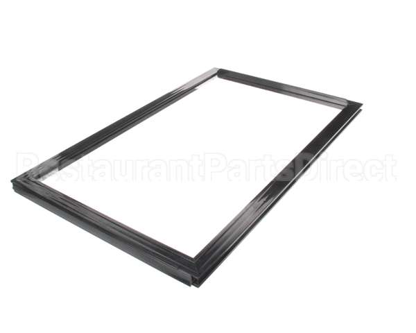 69718 Structural Concepts Left Hinge Inner Door Sb5754