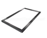 69718 Structural Concepts Left Hinge Inner Door Sb5754