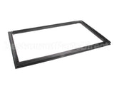 69719 Structural Concepts Rh Outer Door - Sb5754